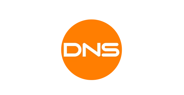 DNS