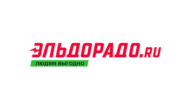 Eldorado