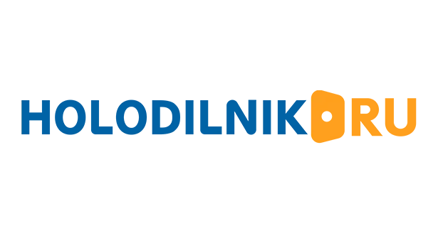 Holodilnik