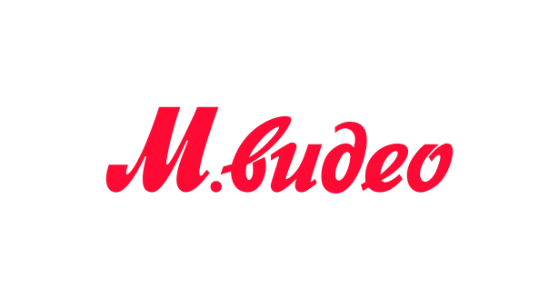 Mvideo